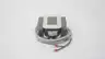 NTN PMG-421-1 PARTS FEEDER TRANSFORMER 200V-AC thumbnail 1