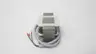 NTN PMG-421-1 PARTS FEEDER TRANSFORMER 200V-AC thumbnail 2