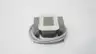 NTN PMG-421-1 PARTS FEEDER TRANSFORMER 200V-AC thumbnail 3