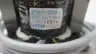 NTN PMG-421-1 PARTS FEEDER TRANSFORMER 200V-AC thumbnail 4