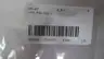 NTN PMG-421-1 PARTS FEEDER TRANSFORMER 200V-AC thumbnail 5