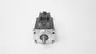 FANUC BISR 0.5/6000 SERVO MOTOR 0.35KW 1/8IN 3PH 200-240V-AC thumbnail 2
