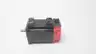FANUC BISR 0.5/6000 SERVO MOTOR 0.35KW 1/8IN 3PH 200-240V-AC thumbnail 3