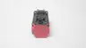 FANUC BISR 0.5/6000 SERVO MOTOR 0.35KW 1/8IN 3PH 200-240V-AC thumbnail 4