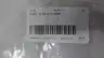 FANUC BISR 0.5/6000 SERVO MOTOR 0.35KW 1/8IN 3PH 200-240V-AC thumbnail 6