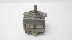 RACINE 926752 HYDRAULIC PUMP
