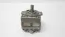 RACINE 926752 HYDRAULIC PUMP thumbnail 1