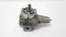 RACINE 926752 HYDRAULIC PUMP thumbnail 2