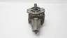 RACINE 926752 HYDRAULIC PUMP thumbnail 3