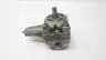 RACINE 926752 HYDRAULIC PUMP thumbnail 4