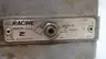 RACINE 926752 HYDRAULIC PUMP thumbnail 5