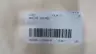RACINE 926752 HYDRAULIC PUMP thumbnail 6