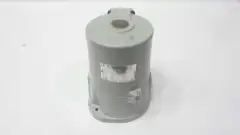 MITSUBISHI NP-60J COOLANT PUMP 60W 220V-AC