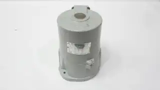 MITSUBISHI NP-60J COOLANT PUMP 60W 220V-AC