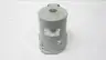 MITSUBISHI NP-60J COOLANT PUMP 60W 220V-AC thumbnail 1