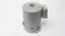 MITSUBISHI NP-60J COOLANT PUMP 60W 220V-AC thumbnail 2
