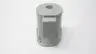 MITSUBISHI NP-60J COOLANT PUMP 60W 220V-AC thumbnail 3