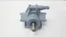 NIPPON OIL PUMP N340HVB TROCHOID PUMP 22MM thumbnail 1