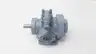 NIPPON OIL PUMP N340HVB TROCHOID PUMP 22MM thumbnail 2