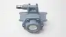 NIPPON OIL PUMP N340HVB TROCHOID PUMP 22MM thumbnail 3