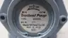 NIPPON OIL PUMP N340HVB TROCHOID PUMP 22MM thumbnail 4