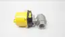 SHARPE SEA-3 SOLENOID VALVE 115V-AC 1-1/2IN NPT 0.7A CYCLE TIME 12S thumbnail 1
