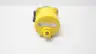 SHARPE SEA-3 SOLENOID VALVE 115V-AC 1-1/2IN NPT 0.7A CYCLE TIME 12S thumbnail 2