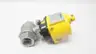 SHARPE SEA-3 SOLENOID VALVE 115V-AC 1-1/2IN NPT 0.7A CYCLE TIME 12S thumbnail 3