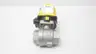 SHARPE SEA-3 SOLENOID VALVE 115V-AC 1-1/2IN NPT 0.7A CYCLE TIME 12S thumbnail 4