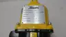 SHARPE SEA-3 SOLENOID VALVE 115V-AC 1-1/2IN NPT 0.7A CYCLE TIME 12S thumbnail 5