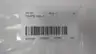SHARPE SEA-3 SOLENOID VALVE 115V-AC 1-1/2IN NPT 0.7A CYCLE TIME 12S thumbnail 6