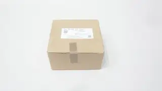 MIKI PULLEY 111-10-12G ELECTROMAGNETIC BRAKE 24V-DC
