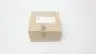 MIKI PULLEY 111-10-12G ELECTROMAGNETIC BRAKE 24V-DC thumbnail 1