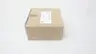 MIKI PULLEY 111-10-12G ELECTROMAGNETIC BRAKE 24V-DC thumbnail 2