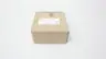 MIKI PULLEY 111-10-12G ELECTROMAGNETIC BRAKE 24V-DC thumbnail 3