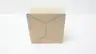 MIKI PULLEY 111-10-12G ELECTROMAGNETIC BRAKE 24V-DC thumbnail 4