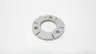 MIKI PULLEY 111-10-13G ELECTROMAGNETIC BRAKE 24V-DC thumbnail 2