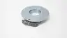 MIKI PULLEY 111-10-13G ELECTROMAGNETIC BRAKE 24V-DC thumbnail 3
