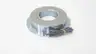 MIKI PULLEY 111-10-13G ELECTROMAGNETIC BRAKE 24V-DC thumbnail 4