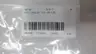 MIKI PULLEY 111-10-13G ELECTROMAGNETIC BRAKE 24V-DC thumbnail 6