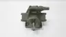 NIPPON OIL PUMP TOP-340HVB9C TROCHOID PUMP 3/4IN thumbnail 1