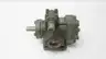 NIPPON OIL PUMP TOP-340HVB9C TROCHOID PUMP 3/4IN thumbnail 2