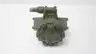 NIPPON OIL PUMP TOP-340HVB9C TROCHOID PUMP 3/4IN thumbnail 3