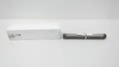 OHMITE D225K5R0E ADJUSTABLE ENAMEL POWER RESISTOR 225W 5OHM