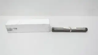 OHMITE D225K5R0E ADJUSTABLE ENAMEL POWER RESISTOR 225W 5OHM
