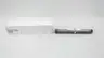 OHMITE D225K5R0E ADJUSTABLE ENAMEL POWER RESISTOR 225W 5OHM thumbnail 1
