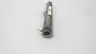 OHMITE D225K5R0E ADJUSTABLE ENAMEL POWER RESISTOR 225W 5OHM thumbnail 3