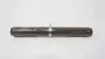 OHMITE D225K5R0E ADJUSTABLE ENAMEL POWER RESISTOR 225W 5OHM thumbnail 4