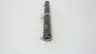 OHMITE D225K5R0E ADJUSTABLE ENAMEL POWER RESISTOR 225W 5OHM thumbnail 5
