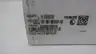 OHMITE D225K5R0E ADJUSTABLE ENAMEL POWER RESISTOR 225W 5OHM thumbnail 7